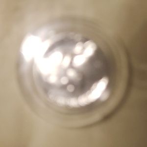 1945 uncirculated silver nickel